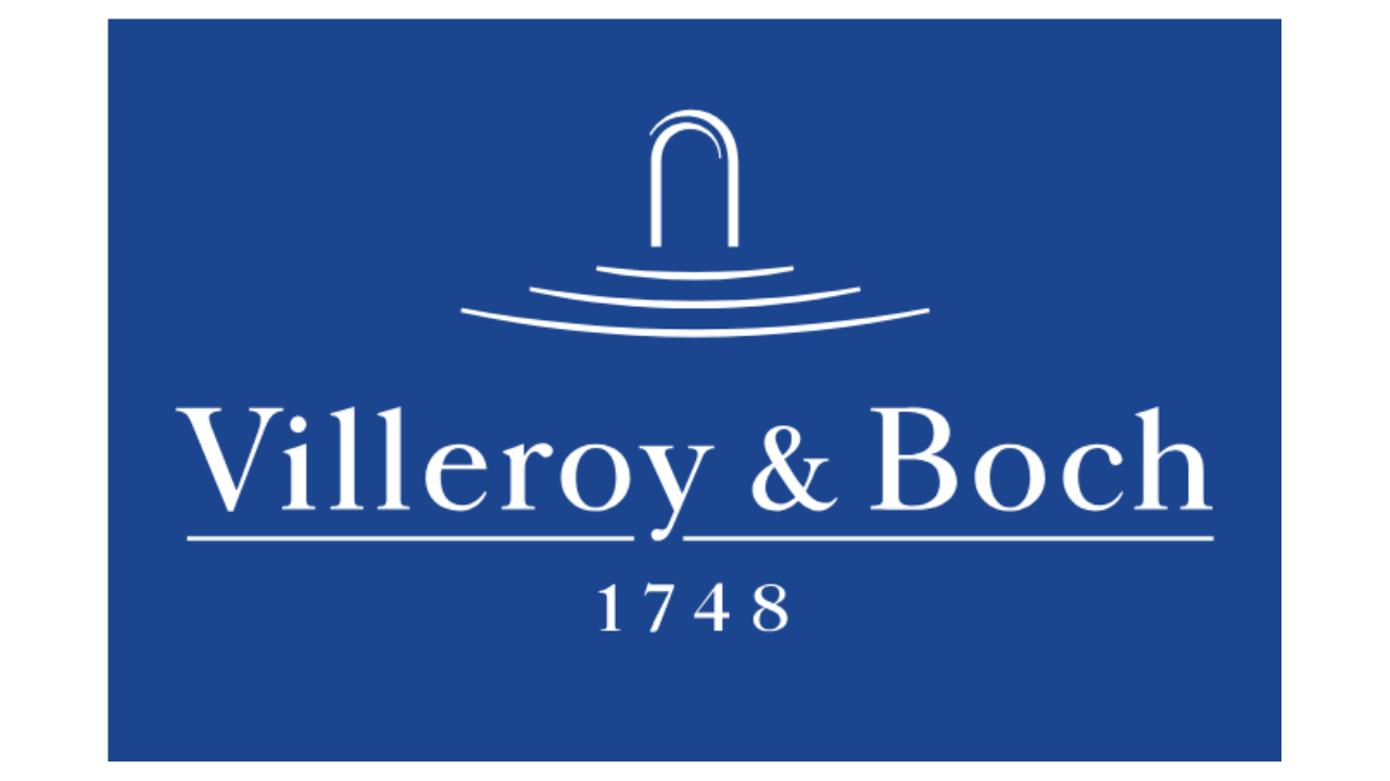 Villeroy & Boch